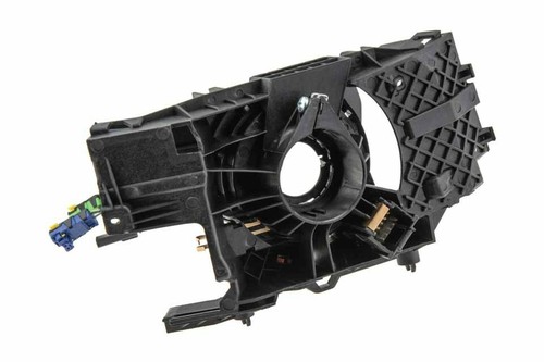 For clio iii - iii, kangoo