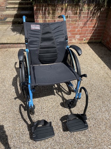Strongback wheelchair - strongback,