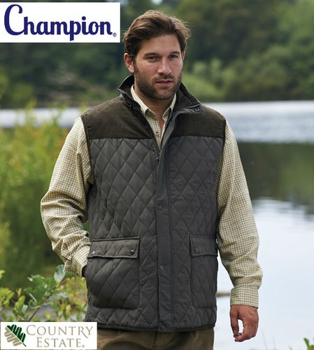 Champion men arundel warm - men's,