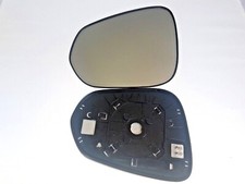 LEXUS NX 300h 2014-2024 CLIP
