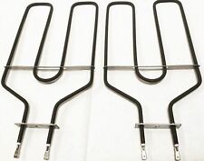  Rangemaster professional 90