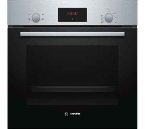 Bosch serie hhf113br0b - serie,