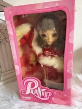 Pullip Carol