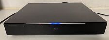 Pioneer BDP-LX08 - Blu-Ray Player - Black - Unit Only  - No Remote