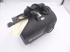 Master Cool Mini Twin Turbo