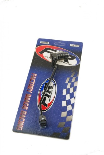 Gear lever drp - gear,