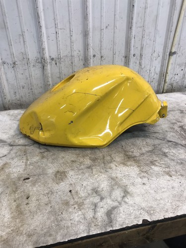 Honda 400 cb1 cb400 f - 400,