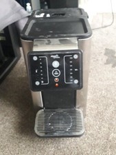 Aqua Optima Aurora 3.8L Instant Hot & Cold Water Dispenser. Spares or Repair. 