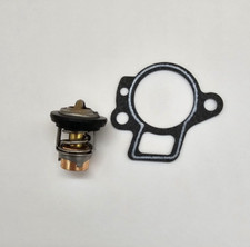 Thermostat for Mercury Mariner