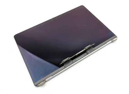 Genuine lcd screen - genuine, assembly