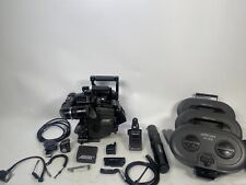 ARRI Arricam Studio (ST) 35mm Camera Package - 4 perf