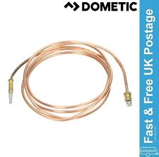 Dometic Electrolux Fridge