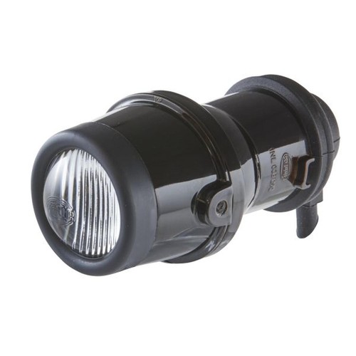 For fog light - , right