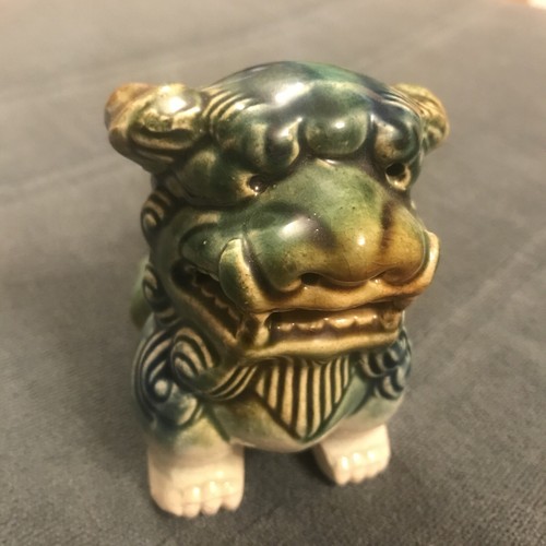 Vintage antique chinese asian - vintage,