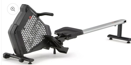 Sale reebok zjet rower - sale, ⭐️