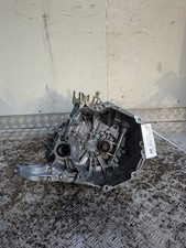 Suzuki Swift Mk5 Sz-l