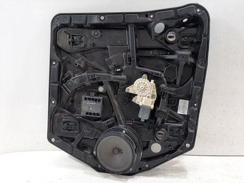 Mercedes vito vs20 - mercedes,