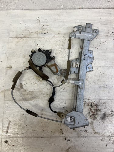 Mx5 mk2 drivers - mk2, mk2.5