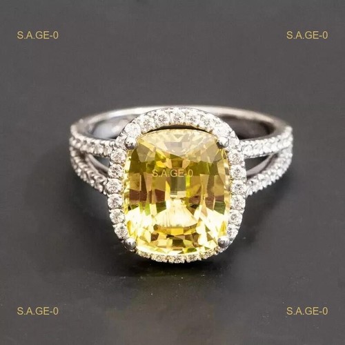 Natural yellow - natural,
