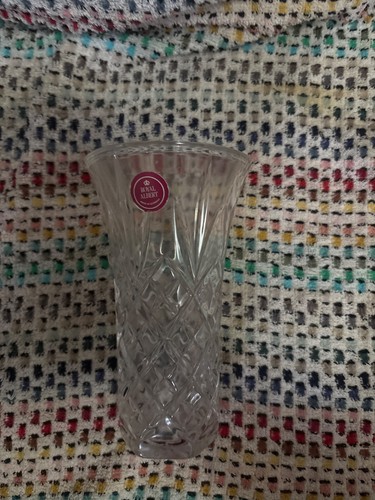 Vintage royal albert cut - royal,