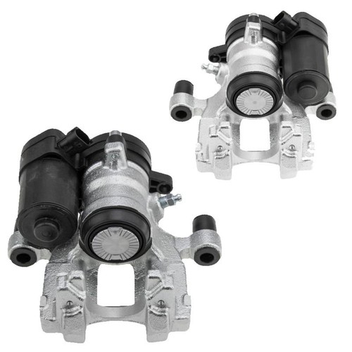 For ford mondeo - mondeo, 2014-2022