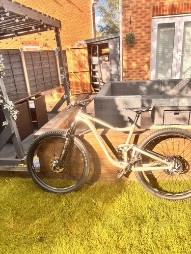Giant trance 2022 full - trance,