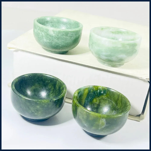 1pc natural crystal - 1pc,