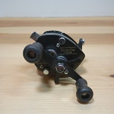 Shimano Bantam Mag 10X SG