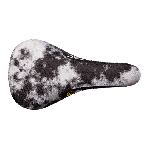 Burgtec the cloud boost - burgtec,