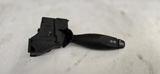 Ford Mondeo Wiper Indicator