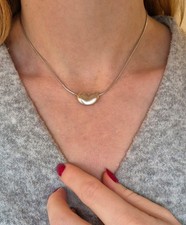 Elsa Peretti for Tiffany & Co