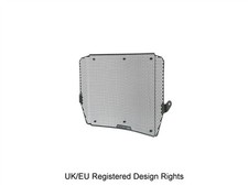 Evotech Radiator Guard -