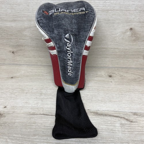 Taylormade burner superfast - taylormade,