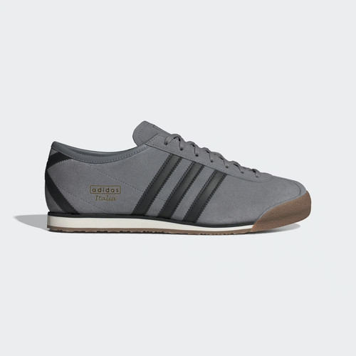 Adidas originals italia - originals,