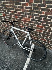 Dutch Bike Single Speed /