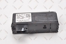FORD MONDEO V MK5 2.0 Hybrid