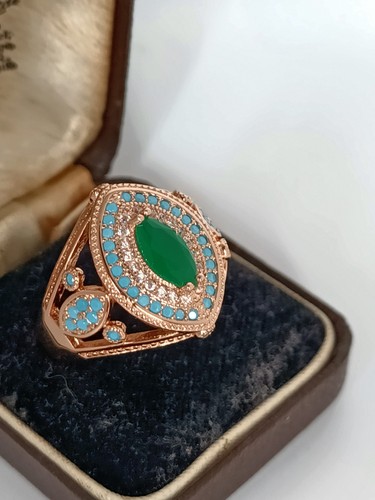 Vintage 1990 ct rolled - vintage, 14