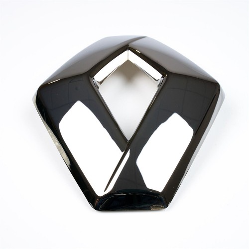 Renault clio mk4 - renault,