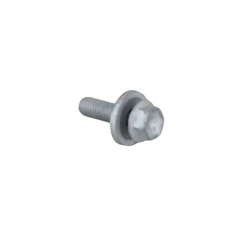 Genuine toyota bolt fits - genuine,