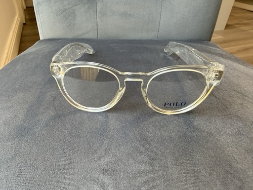 Polo ralph lauren ph2215 5002 - polo,