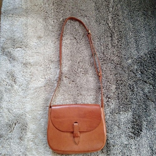 Mimi berry shoulder bag - berry,