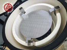 Aldi Latest 2025 Midi Kamado