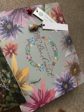 Little Box of Crochet Big Box