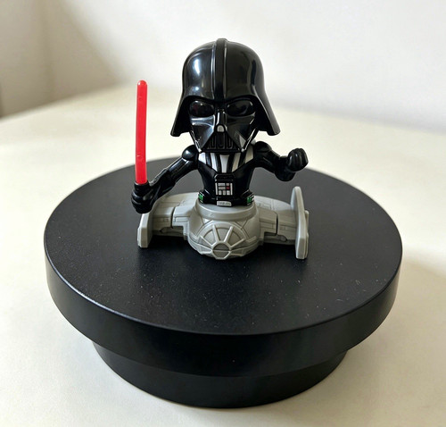 Kinder surprise maxi star - maxi,