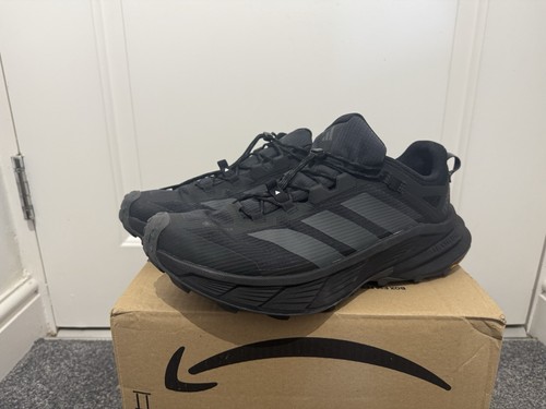 Adidas terrex freehiker - terrex,