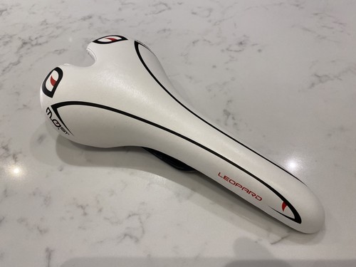 Pinarello most road - pinarello, bike