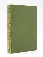 The Naturalist on the Amazons BATES 1905 Vintage Pocket Edition Gilt Binding