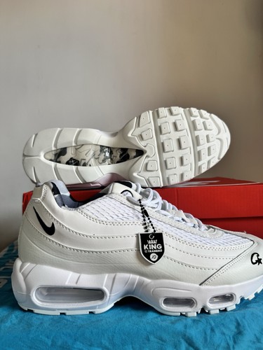 Nike air max - nike, tt