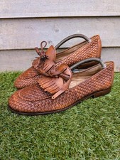 SuitSupply Antonio Maurizi UK