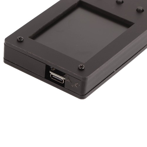 Infrared thermal imager - infrared,